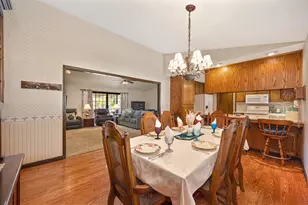 25252 N Jack Tone Rd, Acampo, CA 95220 - Photo 14