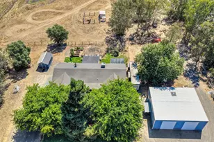 25252 N Jack Tone Rd, Acampo, CA 95220 - Photo 4