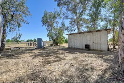 25252 N Jack Tone Road, Acampo, CA 95220 - Photo 34