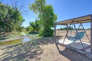 25252 N Jack Tone Rd, Acampo, CA 95220 - Photo 38