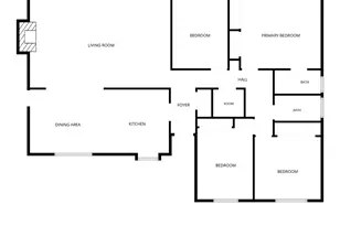 25252 N Jack Tone Rd, Acampo, CA 95220 - Photo 42