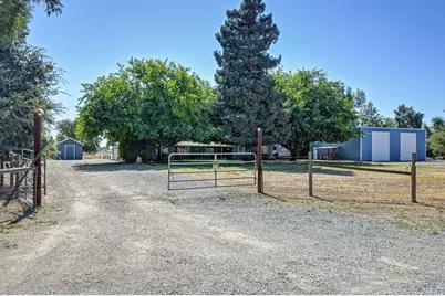 25252 N Jack Tone Road, Acampo, CA 95220 - Photo 6