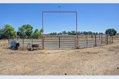 25252 N Jack Tone Road, Acampo, CA 95220 - Photo 36