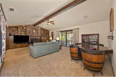 25252 N Jack Tone Road, Acampo, CA 95220 - Photo 16
