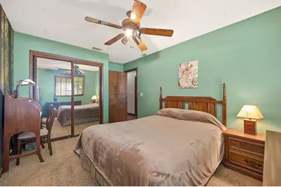 25252 N Jack Tone Road, Acampo, CA 95220 - Photo 20