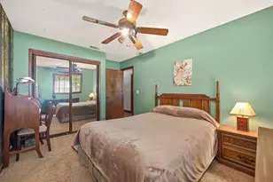 25252 N Jack Tone Rd, Acampo, CA 95220 - Photo 20