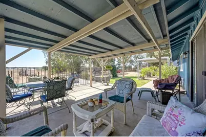 25252 N Jack Tone Road, Acampo, CA 95220 - Photo 26