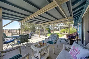 25252 N Jack Tone Rd, Acampo, CA 95220 - Photo 26