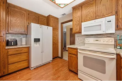25252 N Jack Tone Road, Acampo, CA 95220 - Photo 10