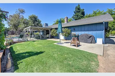 25252 N Jack Tone Road, Acampo, CA 95220 - Photo 28