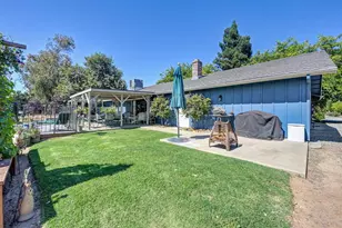 25252 N Jack Tone Rd, Acampo, CA 95220 - Photo 28