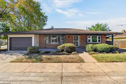 5811 11th Ave, Sacramento, CA 95820 - Photo 1