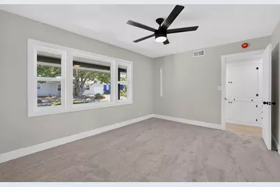 5811 11th Ave, Sacramento, CA 95820 - Photo 34