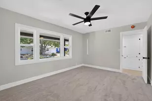 5811 11th Ave, Sacramento, CA 95820 - Photo 34