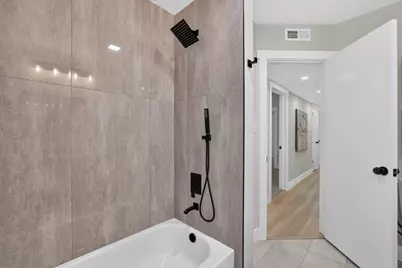 5811 11th Ave, Sacramento, CA 95820 - Photo 30