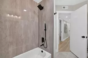 5811 11th Ave, Sacramento, CA 95820 - Photo 30