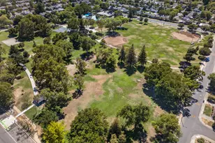 5811 11th Ave, Sacramento, CA 95820 - Photo 64