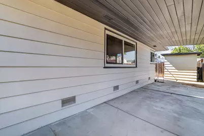 5811 11th Ave, Sacramento, CA 95820 - Photo 58