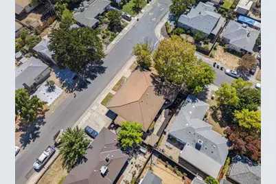 5811 11th Ave, Sacramento, CA 95820 - Photo 68