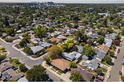 5811 11th Ave, Sacramento, CA 95820 - Photo 62