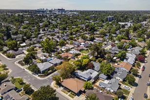 5811 11th Ave, Sacramento, CA 95820 - Photo 62