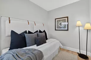 5811 11th Ave, Sacramento, CA 95820 - Photo 50