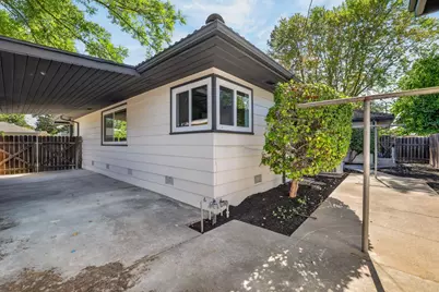 5811 11th Ave, Sacramento, CA 95820 - Photo 56