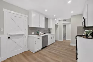 5811 11th Ave, Sacramento, CA 95820 - Photo 20