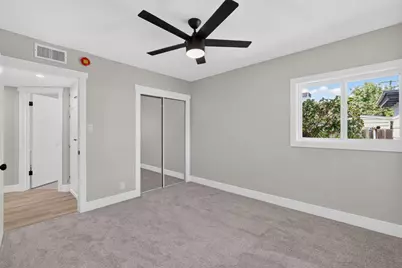 5811 11th Ave, Sacramento, CA 95820 - Photo 28