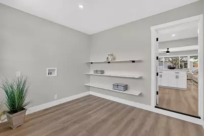 5811 11th Ave, Sacramento, CA 95820 - Photo 38
