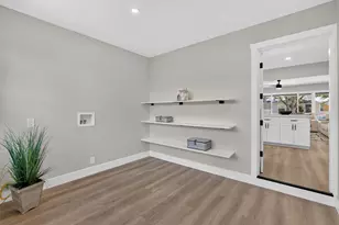 5811 11th Ave, Sacramento, CA 95820 - Photo 38