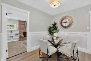 5811 11th Ave, Sacramento, CA 95820 - Photo 16