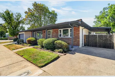 5811 11th Ave, Sacramento, CA 95820 - Photo 2