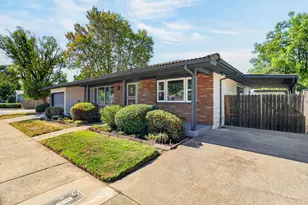 5811 11th Ave, Sacramento, CA 95820 - Photo 2