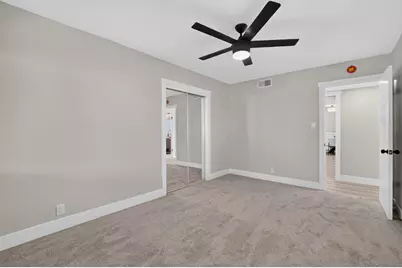 5811 11th Ave, Sacramento, CA 95820 - Photo 26