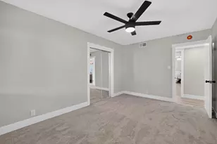 5811 11th Ave, Sacramento, CA 95820 - Photo 26