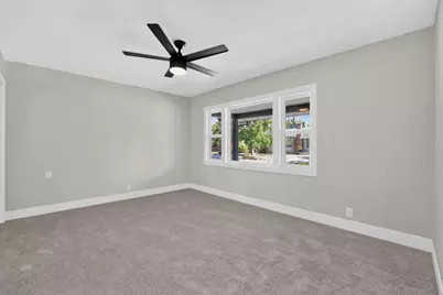 5811 11th Ave, Sacramento, CA 95820 - Photo 32