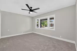 5811 11th Ave, Sacramento, CA 95820 - Photo 32