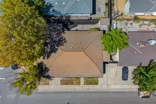 5811 11th Ave, Sacramento, CA 95820 - Photo 72