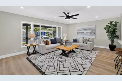 5811 11th Ave, Sacramento, CA 95820 - Photo 12