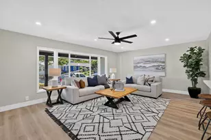 5811 11th Ave, Sacramento, CA 95820 - Photo 12