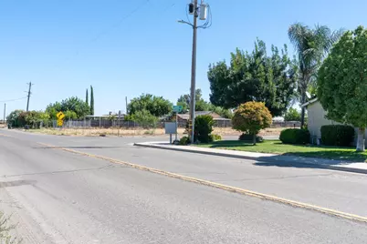 1 Lexington, Dos Palos, CA 93620 - Photo 10
