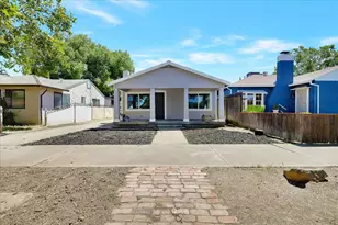1215 I St, Marysville, CA 95901 - Photo 2