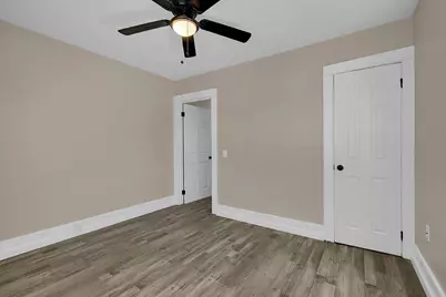 1215 I Street, Marysville, CA 95901 - Photo 20