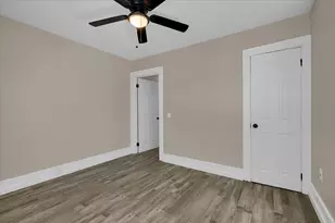 1215 I St, Marysville, CA 95901 - Photo 20