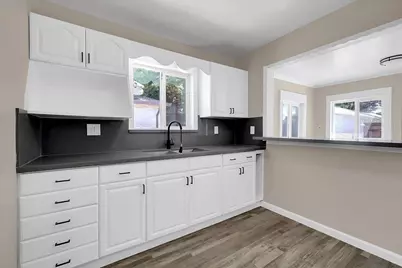 1215 I Street, Marysville, CA 95901 - Photo 8