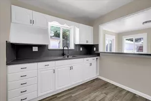 1215 I St, Marysville, CA 95901 - Photo 8