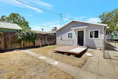 1215 I Street, Marysville, CA 95901 - Photo 22