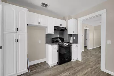 1215 I Street, Marysville, CA 95901 - Photo 10
