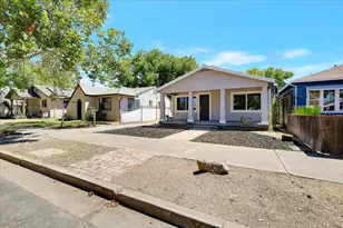 1215 I St, Marysville, CA 95901 - Photo 1